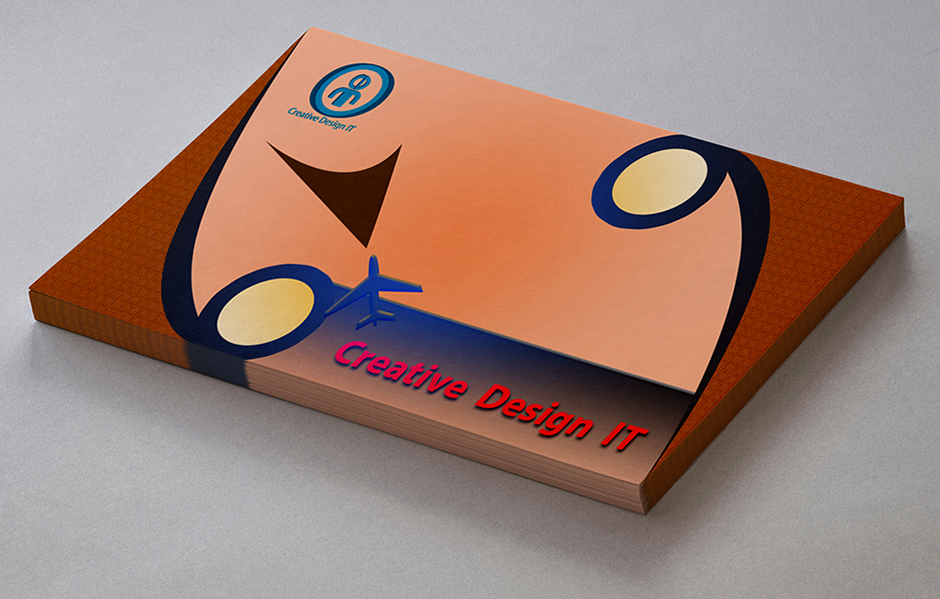 Banner Design images