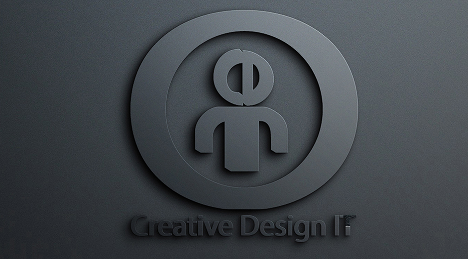 Logo Design Image
