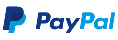 pay pal account images