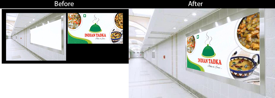  perspective placement images